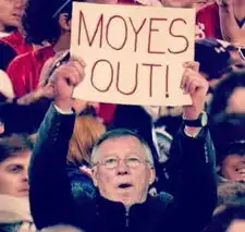 体育南都网人人都是新闻人  体育南都网人人都是新闻人