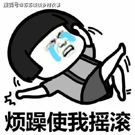  搞笑gif段子笑到窒息哈哈