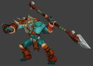  内含彩蛋dota2官方更新日志放出