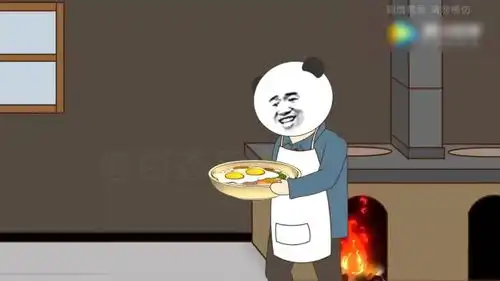  谁也不知道老板这么做是为了什么