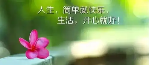  晚上好,亲爱的相遇一场不容易为什么变了心谢谢遇见你送给你,愿你开心每一天