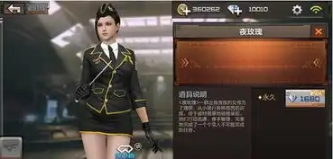 cf夜玫瑰被撕衣服图片