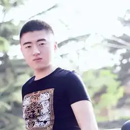  mc小洲2016中文车载dj2歌词下载酷我歌词大全酷我音乐