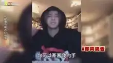  猪大哥罗志祥惊现本尊,斗舞同时还不忘搞笑,网友太逗了