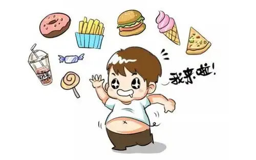  每逢假期胖三斤这份国庆外食指南请收好