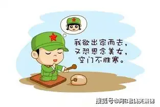  搞笑段子某大学某宿舍为学长庆祝生日,在小饭店狂饮