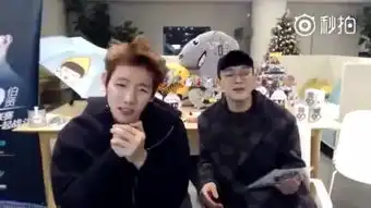  exochen
