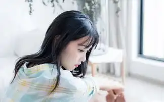  天生就惹男人喜爱的星座女