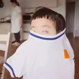 沙雕可爱风头像对象很懒你会嫌弃他吗  沙雕可爱风头像对象很懒你会嫌弃他吗