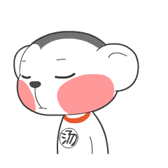  谢谢动态表情包80p表达感谢的表情包大全