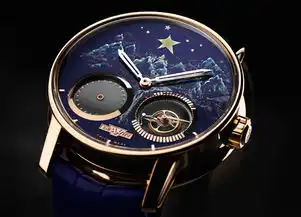  迪菲伦美术馆系列2015onlywatch腕表