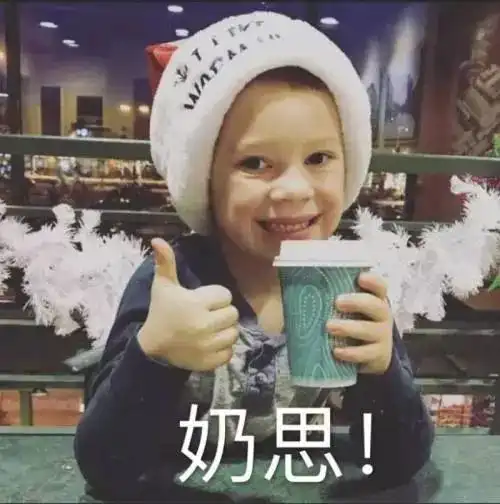 看到熟读并背诵全文瑟瑟发抖别方,这几招让孩子不再害怕背诵