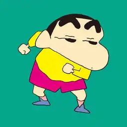 请问怎么找出这是不是情侣头像  请问怎么找出这是不是情侣头像