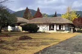 农村房子图片搞笑图片乡