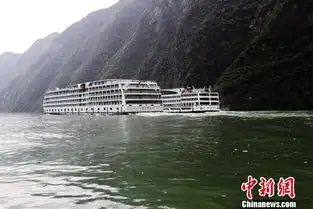三峡库区狭窄水域船舶水上竞速存安全隐患  三峡库区狭窄水域船舶水上竞速存安全隐患