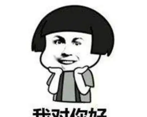  幽默对话昨天遗忘,风干了忧伤