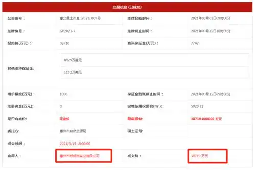  投资近29亿建7栋超高层惠州江北cbd纯新盘来了