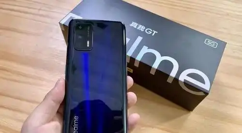  心动价2799元,骁龙8888gb运存65w闪充,oppo提供售后支持