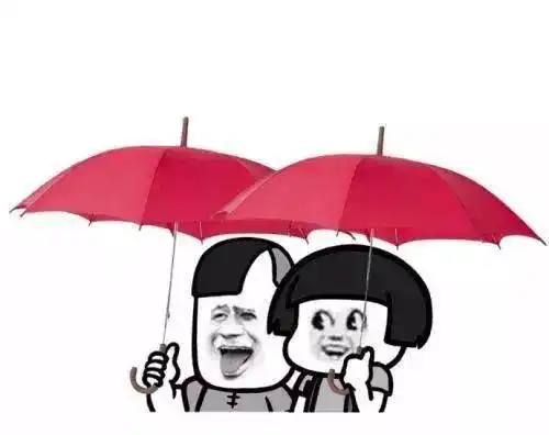  刚刚浪卡在琼海登陆暴雨才开始,要下好几天,琼海情况是视频
