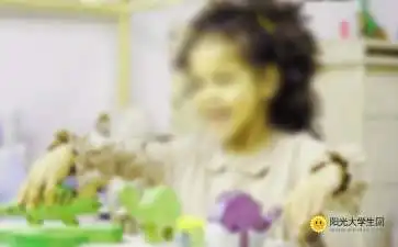  送给暗恋女孩的幽默短信
