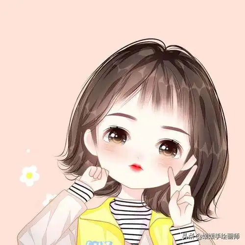 儿童搞笑漫画图片大全丸