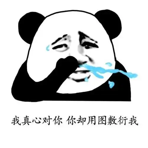  开心一刻,笑话段子集锦,新上任教导主任两天把早恋学生一网打尽