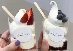  让人开心爆笑的微信说说带图片全网最皮句子笑到抽筋