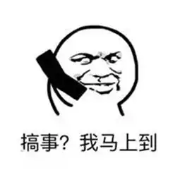  全国联动百城千店千年舟绿色狂欢节,这波事情搞得有点大