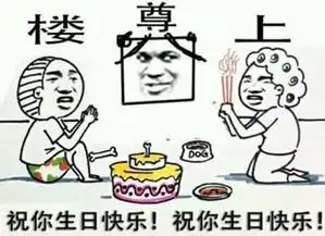  金馆长qq表情系列,全套恶搞金馆长图片