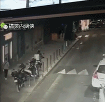 搞笑动态美女图片大全交