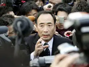  铁证流出疑似安倍捐款收据曝光