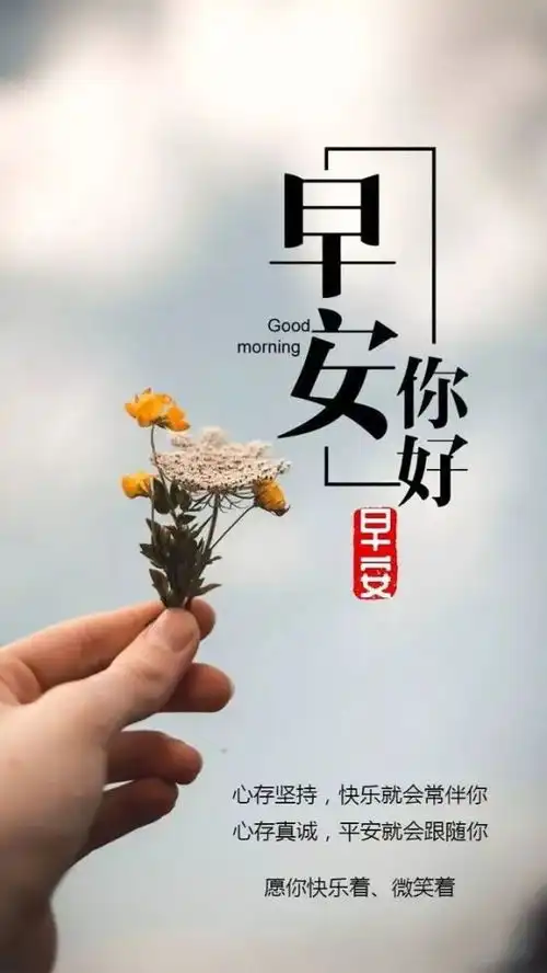  临沂一官员因儿子盗窃向公安局副局长说情被通报