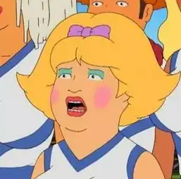 可爱又搞怪的头像喝完胸大,想去约会  可爱又搞怪的头像喝完胸大,想去约会