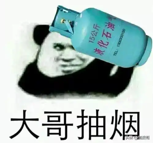 不肝不休闲但是好玩的小游戏