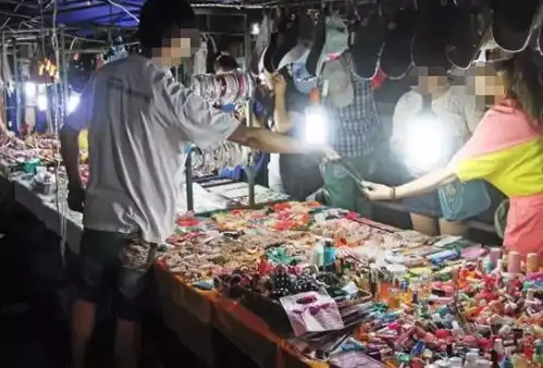  2020摆地摊会被城管抓吗2020年摆地摊合法吗流动商贩要知道这件事