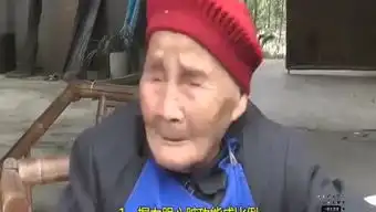  阿仁搞搭配的个人频道