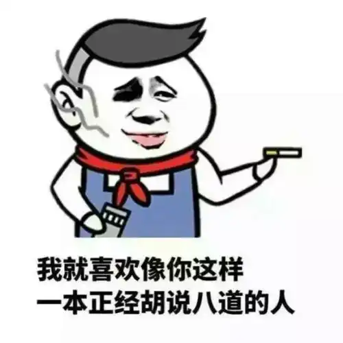  我不想少吃,不想运动,就想瘦秘诀就在这儿