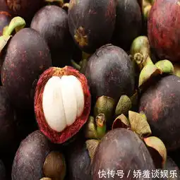  适合农村庭院种的8大果树,易种植好打理,一年四季都有水果吃