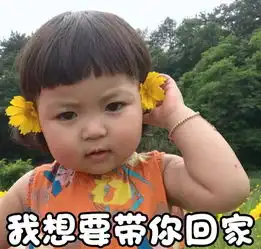 学院动态丨纵使冬日冰寒,总会有人陪伴  学院动态丨纵使冬日冰寒,总会有人陪伴