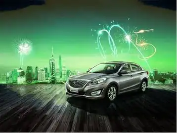 8万也能买到好品质速速出手福美来m5  8万也能买到好品质速速出手福美来m5