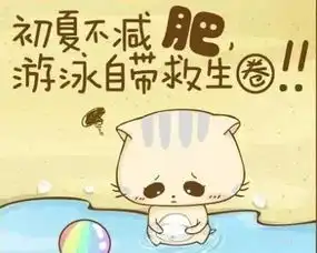  乐平这家健身俱乐部公然叫板懒惰的你,夏天到啦一起来狂甩肉吧文中有超大福利