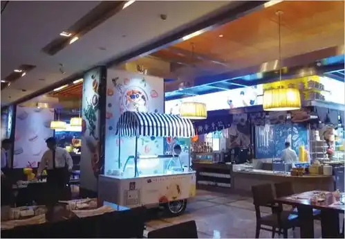 高档酒店吃个饭半夜发烧冒冷汗  高档酒店吃个饭半夜发烧冒冷汗
