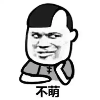  意境美图同人动物键盘壁纸大海搞笑g堆糖,美好生活研究所