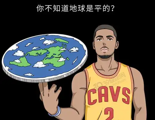  巨物恐惧症光是看到这些巨大雕像的照片,我就压抑得无法呼吸