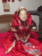  记住,千万不要给成熟男人通讯录里的宝贝打电话