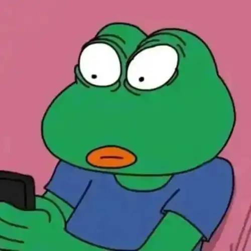 情头想和你一起去看月亮,不是看月亮是和你  情头想和你一起去看月亮,不是看月亮是和你