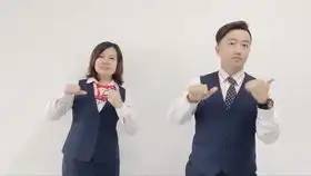 正月剪头搞笑图片长头发