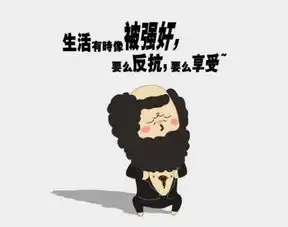  大理全新哈弗h6城市巡游荣耀登场啦
