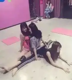  男人的视线总是如此集中