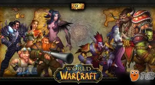  魔兽世界怀旧服怎么获得月布包图纸获得月布包图纸方法